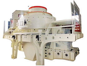 立磨磨輥堆焊 立磨磨輥堆焊