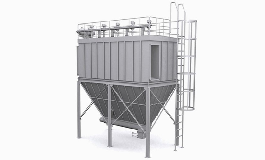 脈沖除塵器 ，除塵器 ，布袋除塵器，收塵系統(tǒng)，磨粉機(jī)， 磨粉機(jī)配套設(shè)備