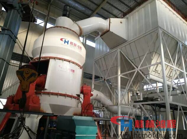 鋁礬土磨粉機(jī)經(jīng)典案例,貴州某科技公司鋁礬土生產(chǎn)線,立磨 鋁礬土磨粉機(jī)經(jīng)典案例,貴州某科技公司鋁礬土生產(chǎn)線,立磨