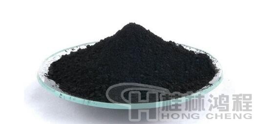 炭黑價格 磨粉機設備投資 炭黑價格 磨粉機設備投資