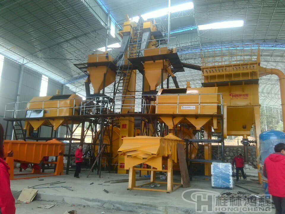 石英砂磨機(jī),石英砂生產(chǎn)線,石英砂設(shè)備,多少錢(qián)