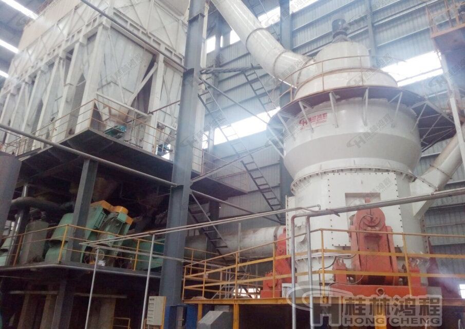 碳酸鈣環保磨粉機,環保磨粉機,磨粉機,立磨,立磨機,建德碳酸鈣企業 碳酸鈣環保磨粉機,環保磨粉機,磨粉機,立磨,立磨機,建德碳酸鈣企業