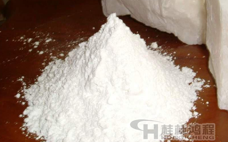 超微細滑石粉 1000目滑石粉 超微細滑石粉 1000目滑石粉