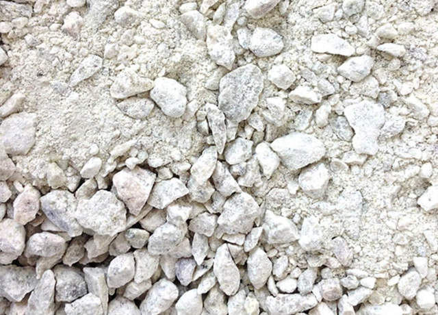 1583550851661330.png j鉀鈉長石.png