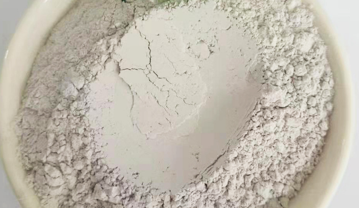 粒化高爐礦渣粉 粒化高爐礦渣粉