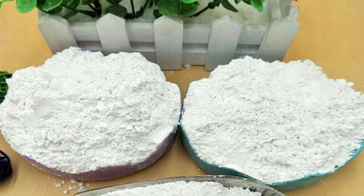 生產莫來石粉設備HC擺式磨粉機 生產莫來石粉設備HC擺式磨粉機