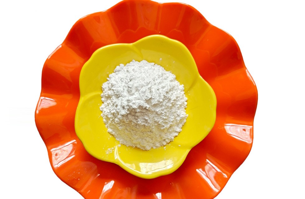 石英粉2000目 石英粉2000目