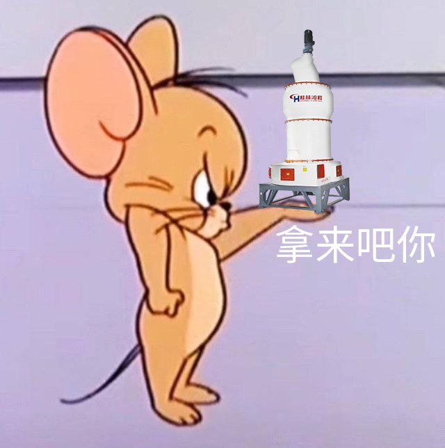 時產15噸雷蒙磨設備“拿來吧你”！
