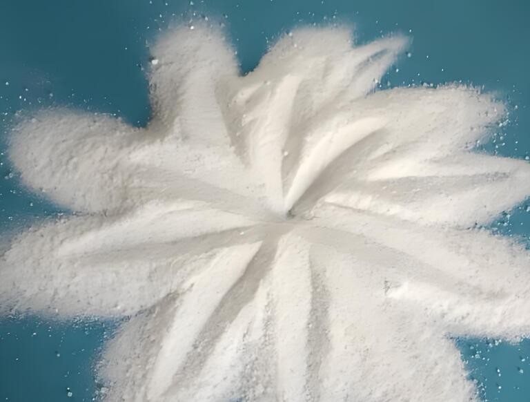 元明粉超細磨粉機